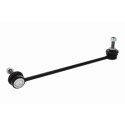 Entretoise/tige, stabilisateur