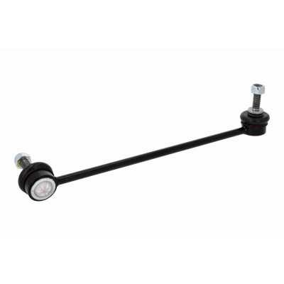 Entretoise/tige, stabilisateur