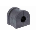 Suspension, stabilisateur
