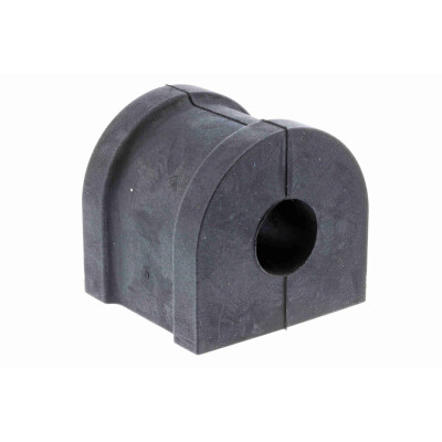 Suspension, stabilisateur
