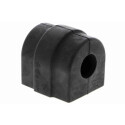 Suspension, stabilisateur