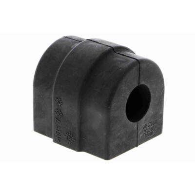 Suspension, stabilisateur