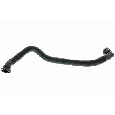 Tuyau, ventilation de carter-moteur
