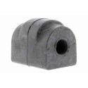Suspension, stabilisateur