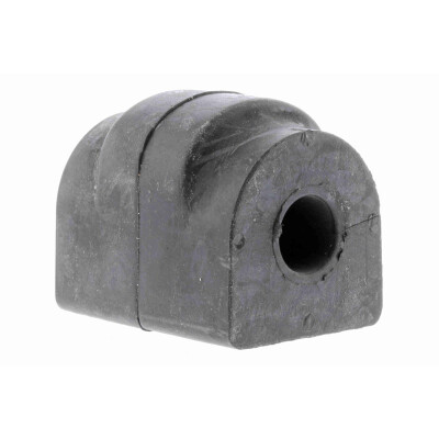 Suspension, stabilisateur