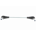 Entretoise/tige, stabilisateur
