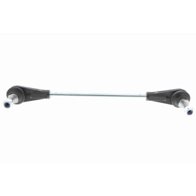 Entretoise/tige, stabilisateur