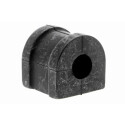 Suspension, stabilisateur