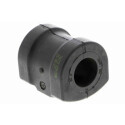 Suspension, stabilisateur VAICO V20-2998