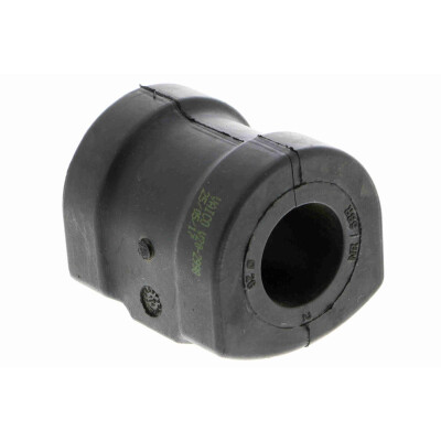Suspension, stabilisateur VAICO V20-2998