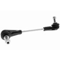 Entretoise/tige, stabilisateur