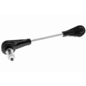 Entretoise/tige, stabilisateur