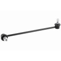 Entretoise/tige, stabilisateur