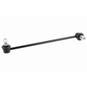 Entretoise/tige, stabilisateur