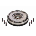 Volant moteur