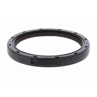 Bague d'étanchéité, différentiel