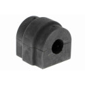 Suspension, stabilisateur