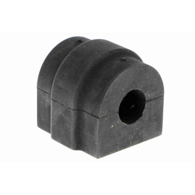Suspension, stabilisateur