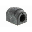Suspension, stabilisateur