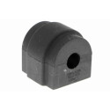 Suspension, stabilisateur