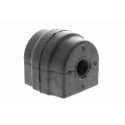 Suspension, stabilisateur