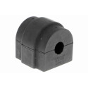 Suspension, stabilisateur