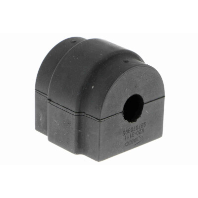 Suspension, stabilisateur