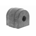Suspension, stabilisateur