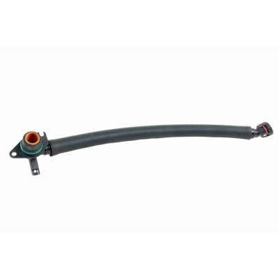 Tuyau, ventilation de carter-moteur