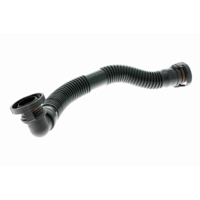Tuyau, ventilation de carter-moteur
