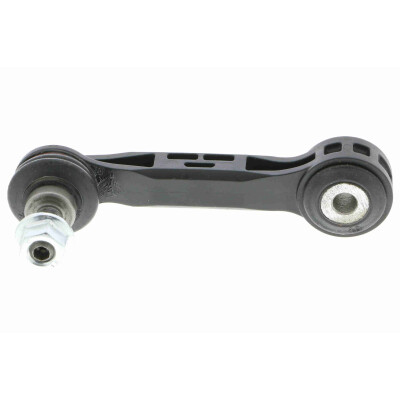 Biellette de barre stabilisatrice