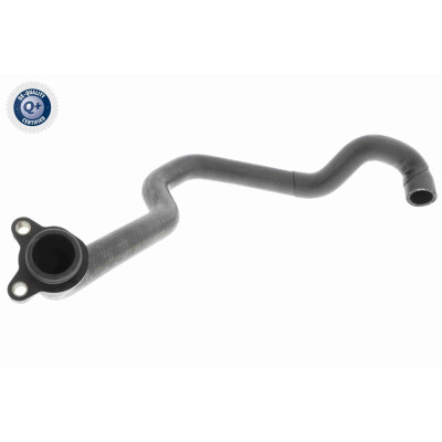 Durite de radiateur