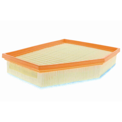 Filtre à air