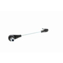 Entretoise/tige, stabilisateur