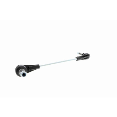 Entretoise/tige, stabilisateur