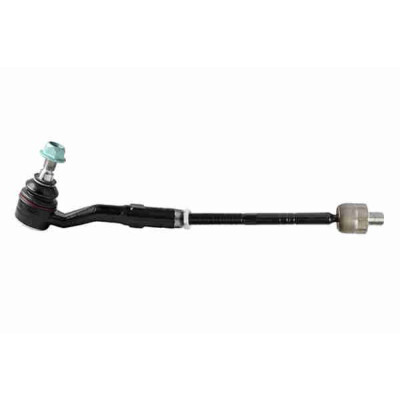 Rotule de barre de connexion