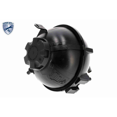 Vase d'expansion, liquide de refroidissement