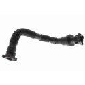 Tuyau, ventilation de carter-moteur