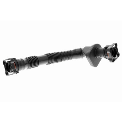 Tuyau, ventilation de carter-moteur