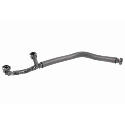 Tuyau, ventilation de carter-moteur