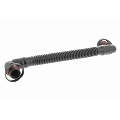 Tuyau, ventilation de carter-moteur