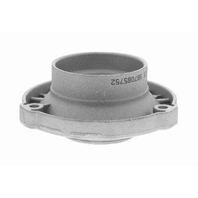 Coupelle de suspension