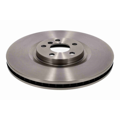 Disque de frein