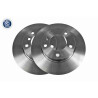 Disque de frein
