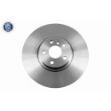 Disque de frein