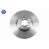 Disque de frein