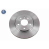 Disque de frein