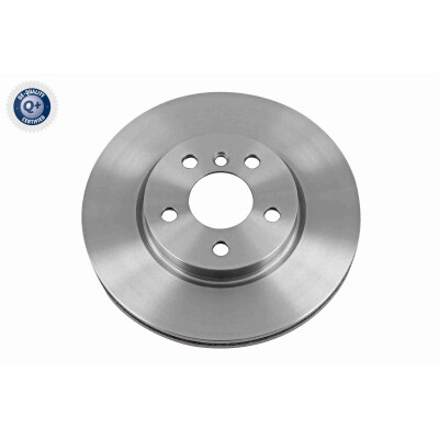 Disque de frein