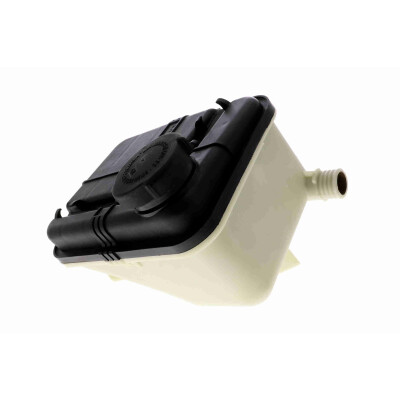 Vase d'expansion, liquide de refroidissement