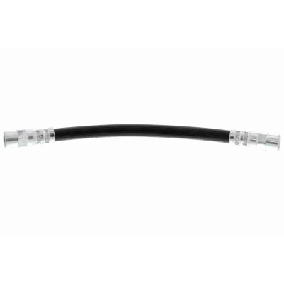 Flexible de frein